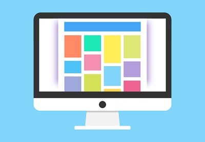 Affiliate Links