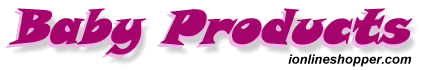 Baby Products