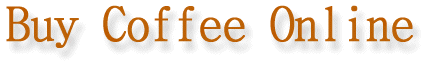 Buy Coffee Online