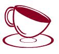 Buy Coffee Online