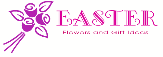 Easter Flowers