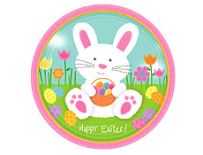 Easter Party Supplies