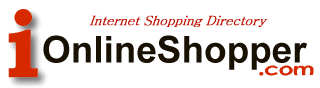 ecommerce web store