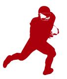 Football Tickets