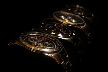Mens Watches
