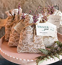 Wedding Favors